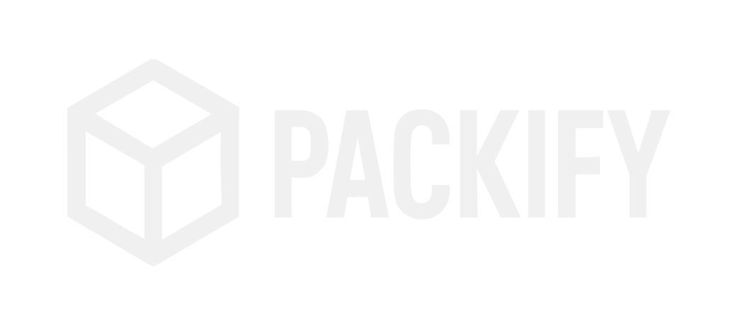 packifys